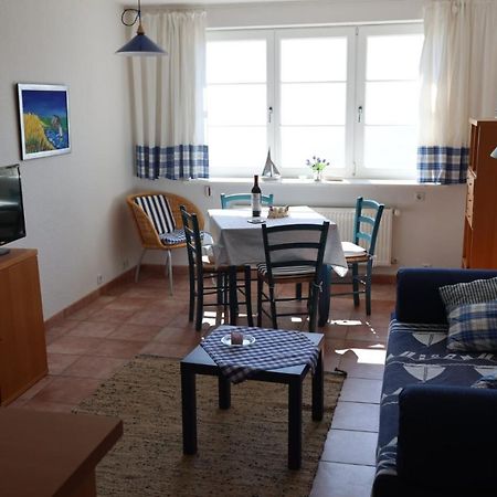 אלט רדביץ Ferienwohnung Soling מראה חיצוני תמונה