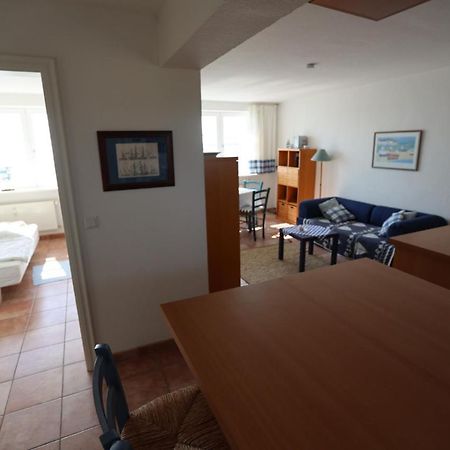 אלט רדביץ Ferienwohnung Soling מראה חיצוני תמונה