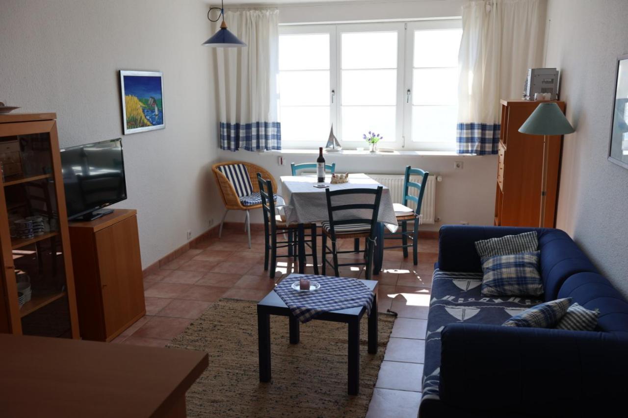 אלט רדביץ Ferienwohnung Soling מראה חיצוני תמונה